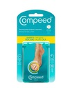 COMPEED Náplasti na kurie oká medzi prsty 10 ks