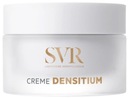 SVR DENSITIUM krém na tvár proti vráskam 50 ml