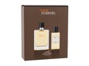 Hermes Edt 100 ml + Sprchový gél 80 ml Terre d´Hermes SET1 Toaletná voda