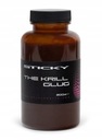 Sticky Baits The Krill Glug 200 ml