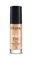 LIRENE PERFECT TONE FLUID FOR FACE 102 NUDE