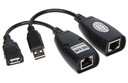 EXTENDER USB-EX-50