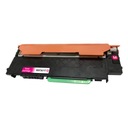 Toner pre HP 117A W2073A 150a 150nw 178nw 179f CHIP