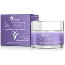 AVA Fill & Lift krém na vyplnenie vrások 50 ml