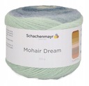 Schachenmayr Mohair Dream 083 priadza 150g/810m