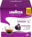 Lavazza Dolce Gusto Intenso Espresso 30 kapsúl