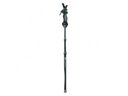 Monopod Primos Trigger Stick Gen III 35-65'' onyx