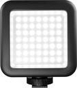 Natec Natec LED svetlo, Alfama LED (NLL1834)