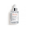 AVENE HYALURON ACTIV B3 Koncentrované sérum 30ml