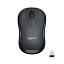 Logitech M220 Silent mouse 910-004878