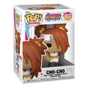 FUNKO POP POSTAVA! #1037 CHO-CHO BORUTO NARUTO