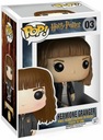 Figúrka FUNKO POP HARRY POTTER Hermiona Grangerová