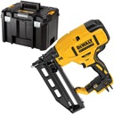 Klincovačka 16Ga 18V DeWALT DCN662NT