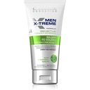 Eveline Men X-Treme Sensitive okamžite upokojujúci balzam po holení 150 ml