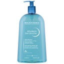 BIODERMA ATODERM GEL DOUCHE Sprchový gél