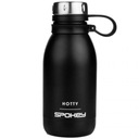 Spokey Hotty termoska 520 ml 928441 N/A