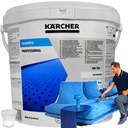 KARCHER RM 760 PRÁŠOK NA PRANIE 10 KG PRE PUZZI 10 8