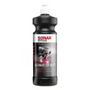 SONAX Ultimate Cut06+/3 Silná rezacia pasta 250ml