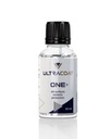 Ultracoat One 50 ml