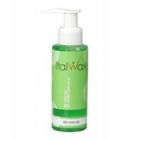 Italwax Gel pred depiláciou 250ml