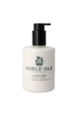 Krém na ruky Noble Isle Scotch Pine (lotion).