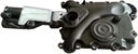 ODMA KRYTY VENTILOV AUDI A5 12-17 Q5 13-17 3.0