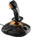 USB joystick Thrustmaster T16000M FCS Flightstick