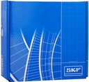 SKF VKD 35032 T