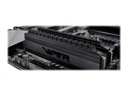 PATRIOT Viper 4 Blackout 16GB 2x8GB DDR4 3200MHz