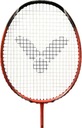 Badmintonová raketa Wavetec Magan9 GRAFIT VICTOR