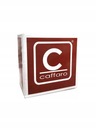 CAFFARO NAPÍNACÍ VALEC 60X10X34