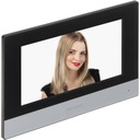 VNÚTORNÝ IP PANEL DS-KH6320-WTE1/EU Hikvision