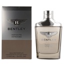 BENTLEY Bentley For Men Infinite Intense EDP 100ml