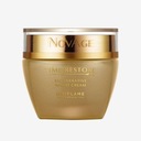 Regeneračný nočný krém Oriflame NovAge Time Restore