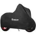 SECA KRYT na moped skúter 182x89x119cm S