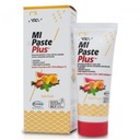 GC MI Paste Plus tutti-frutti príchuť 35ml