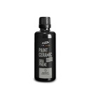 ZviZZer Graphene Paint Ceramic 50 ml grafénový náter