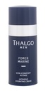 Thalgo Men Marine Intensive Hydrating Cream 50 ml