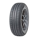 2x SUNWIDE 195/60R15 RS-ZERO 88V