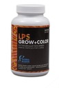 Fauna Marin LPS Growth & Color 250ml