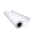 Plotrový papier 710mm x 50m 90g POLIGRAF