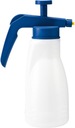 Rozprašovač SPRAYFIxx1, 5l classic Pressol