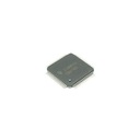 [2ks] TSB41AB2 IC Transceiver