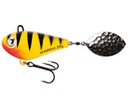 SPINMAD JIGMASTER 24G SPINNING TAIL - 1511