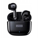 Bezdrôtové Bluetooth slúchadlá Lenovo LP40 Pro