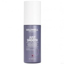 Goldwell Style Smooth SLEEK PERFECTION sérum 100ml