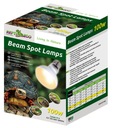 Repti-Zoo Beam Spot 100W - bodová výhrevná žiarovka