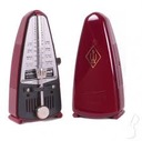 MECHANICKÁ METRONOME WITTNER PICCOLO