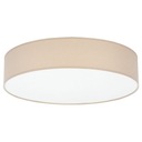 TK Lighting Rondo 4433 Stropné svietidlo