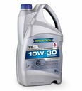 Olej RAVENOL 10W30 5L TSJ CLEAN SYNTO